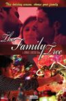 The Family Tree Movie Streaming Online