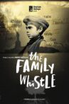 The Family Whistle Movie Streaming Online