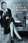 The Famous Ferguson Case Movie Streaming Online