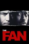 The Fan Movie Streaming Online