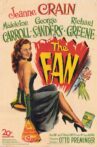The Fan Movie Streaming Online