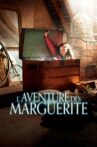 The Fantastic Journey of Margot & Marguerite Movie Streaming Online