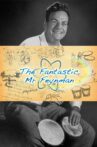 The Fantastic Mr Feynman Movie Streaming Online
