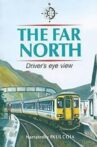 The Far North (Driver's Eye View) Movie Streaming Online