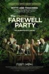 The Farewell Party Movie Streaming Online