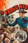 The Fargo Kid Movie Streaming Online