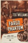 The Fargo Phantom Movie Streaming Online