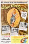 The Farmer's Other Daughter Movie Streaming Online