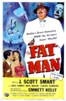 The Fat Man Movie Streaming Online