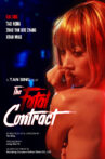 The Fatal Contract Movie Streaming Online