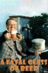 The Fatal Glass of Beer Movie Streaming Online