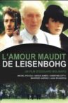The Fate of Baron Leisenbohg Movie Streaming Online