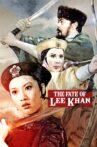 The Fate of Lee Khan Movie Streaming Online