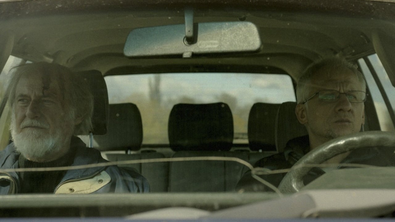 THE DEVIL'S LIGHT WIKIPEDIA IN HINDI