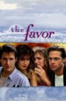 The Favor Movie Streaming Online