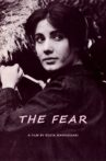 The Fear Movie Streaming Online