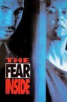 The Fear Inside Movie Streaming Online