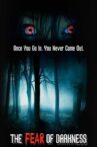 The Fear of Darkness Movie Streaming Online