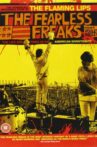 The Fearless Freaks Movie Streaming Online