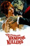 The Fearless Vampire Killers Movie Streaming Online