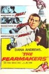 The Fearmakers Movie Streaming Online