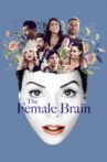 The Female Brain Movie Streaming Online