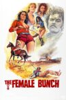 The Female Bunch Movie Streaming Online