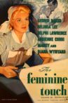 The Feminine Touch Movie Streaming Online