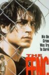 The Fence Movie Streaming Online