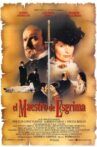 The Fencing Master Movie Streaming Online