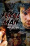 The Feral Man Movie Streaming Online