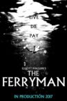The Ferryman Movie Streaming Online