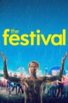 The Festival Movie Streaming Online