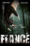 The Fiancé Movie Streaming Online