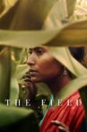 The Field Movie Streaming Online