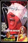 The Fiend with the Electronic Brain Movie Streaming Online
