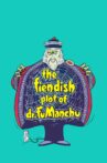 The Fiendish Plot of Dr. Fu Manchu Movie Streaming Online
