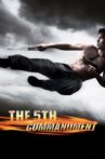 The Fifth Commandment Movie Streaming Online
