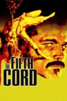 The Fifth Cord Movie Streaming Online