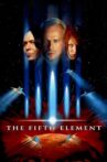The Fifth Element Movie Streaming Online