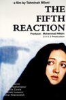 The Fifth Reaction Movie Streaming Online