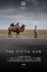 The Fifth Sun Movie Streaming Online
