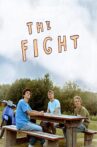 The Fight Movie Streaming Online
