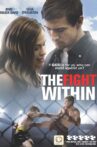 The Fight Within Movie Streaming Online