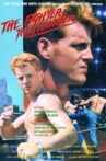 The Fighter, The Winner Movie Streaming Online