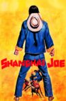 The Fighting Fists Of Shanghai Joe Movie Streaming Online