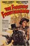 The Fighting Frontiersman Movie Streaming Online