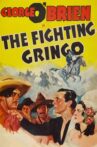 The Fighting Gringo Movie Streaming Online