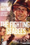 The Fighting Seabees Movie Streaming Online
