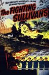 The Fighting Sullivans Movie Streaming Online